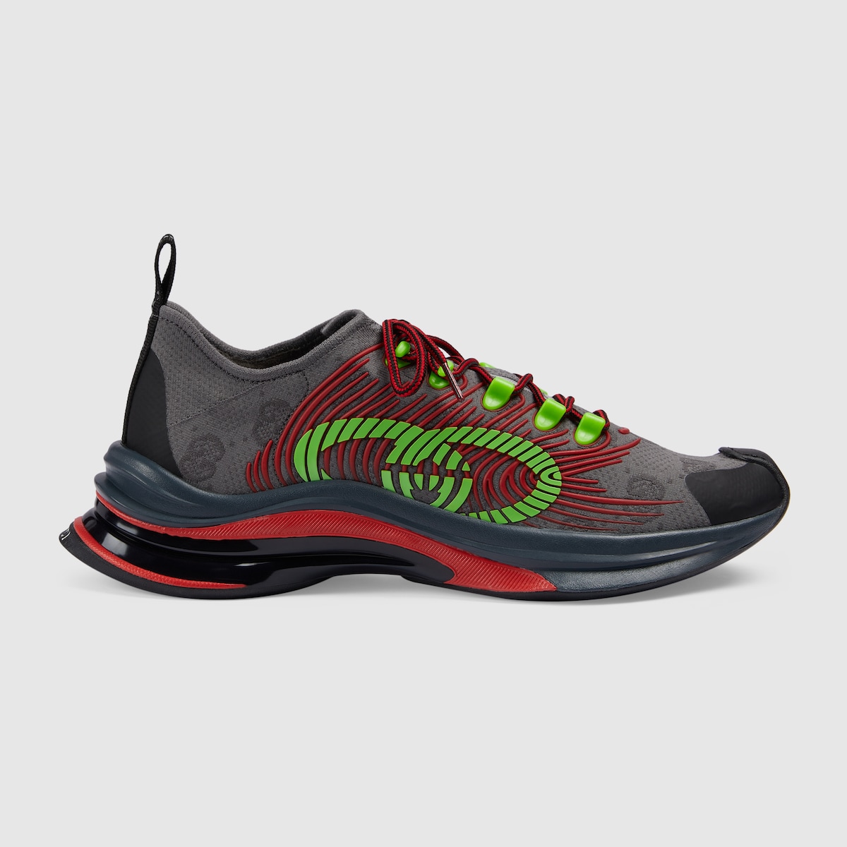 756885_USN10_1147_001_100_0000_Light-Baskets-Gucci-Run-pour-homme