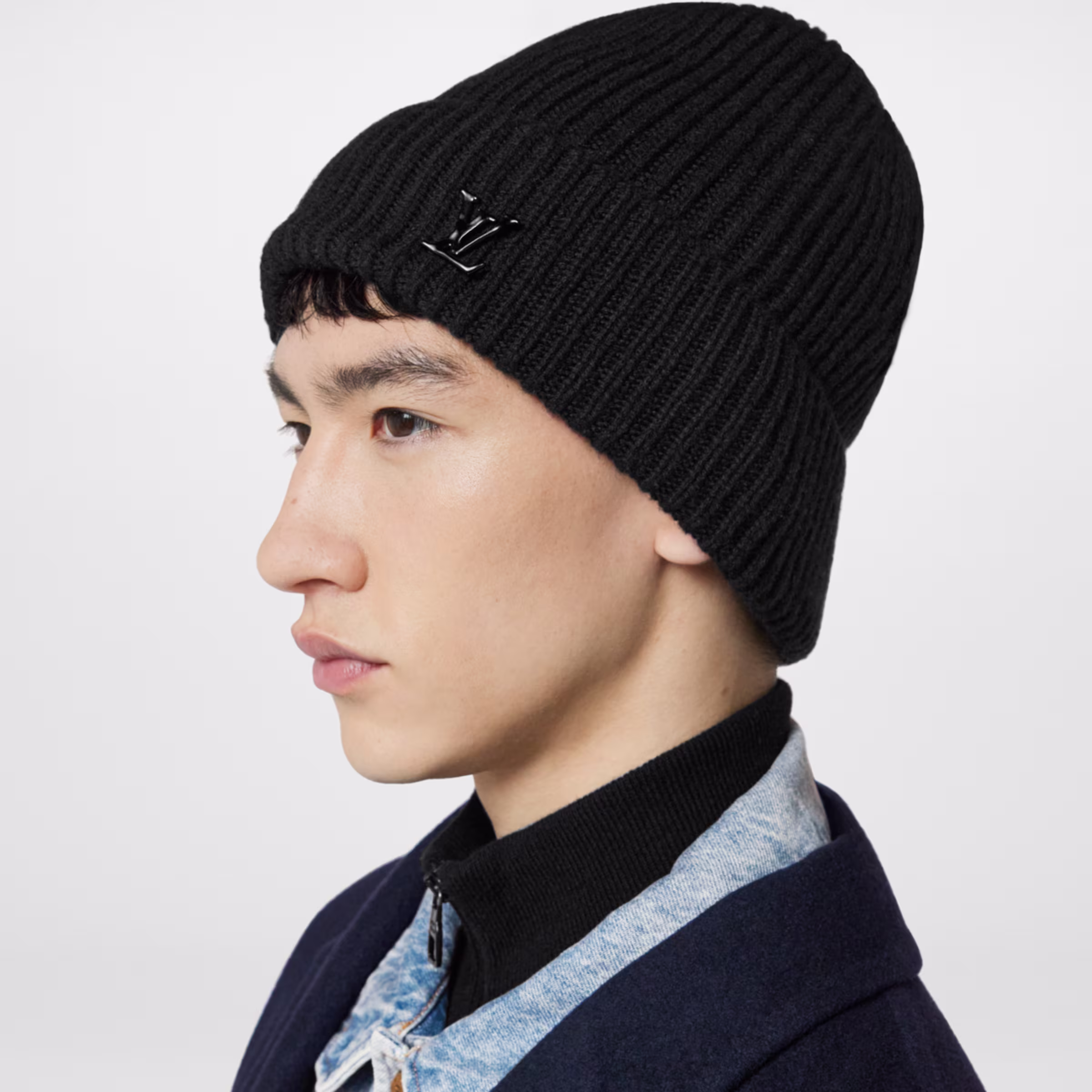 Copie de Copie de Copie de louis-vuitton-bonnet-lv-ahead-s00-chapeaux-et-gants--MP3246_PM1_Worn view