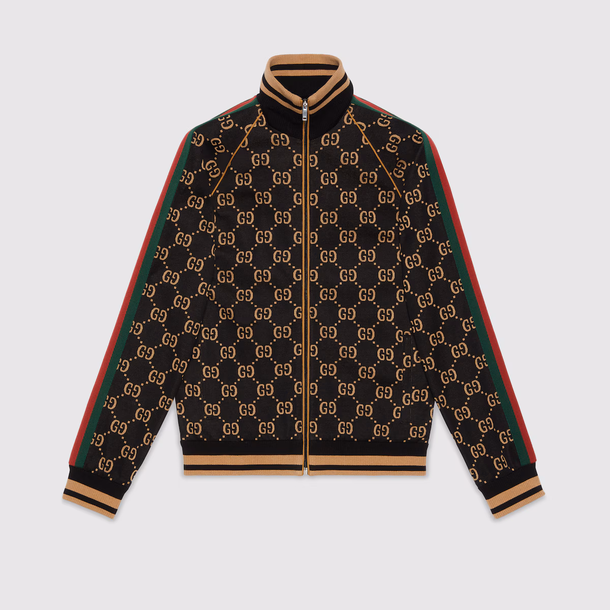 veste gucci