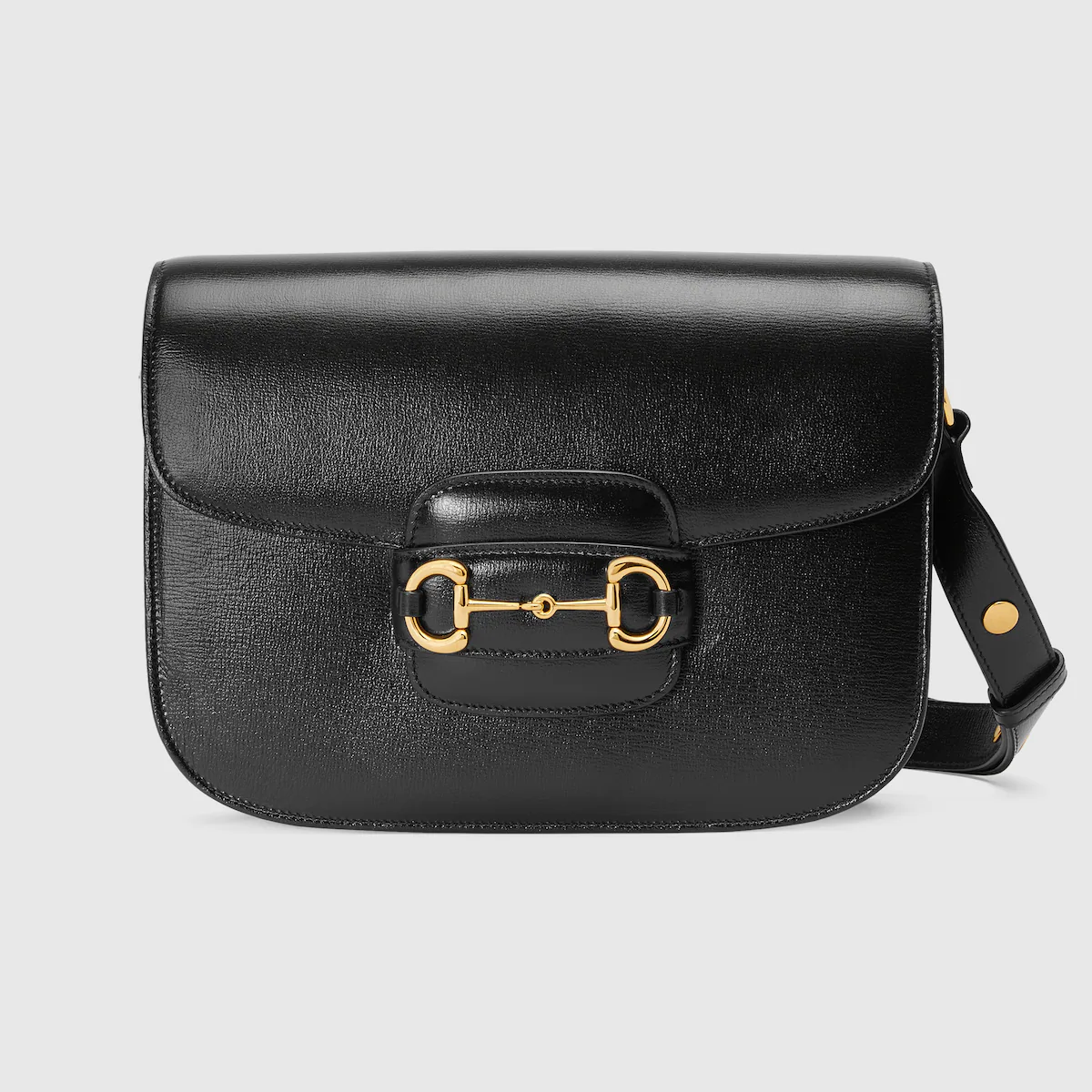 602204_1DB0G_1000_001_074_0000_Light-Sac-paule-Gucci1955-dtail-Mors