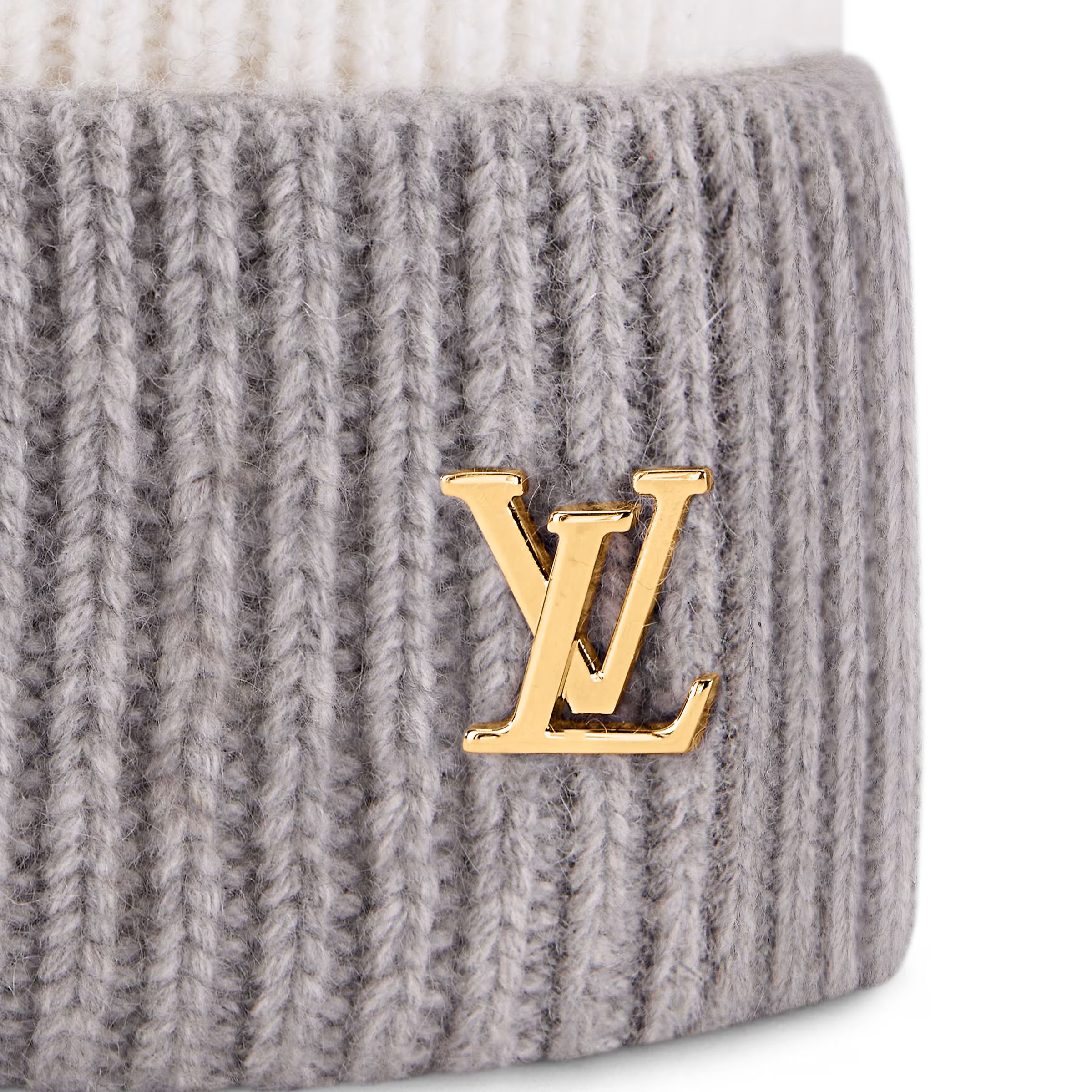 Copie de Copie de louis-vuitton-bonnet-lv-cold-spark-s00-chapeaux-et-gants--M79255_PM1_Back view
