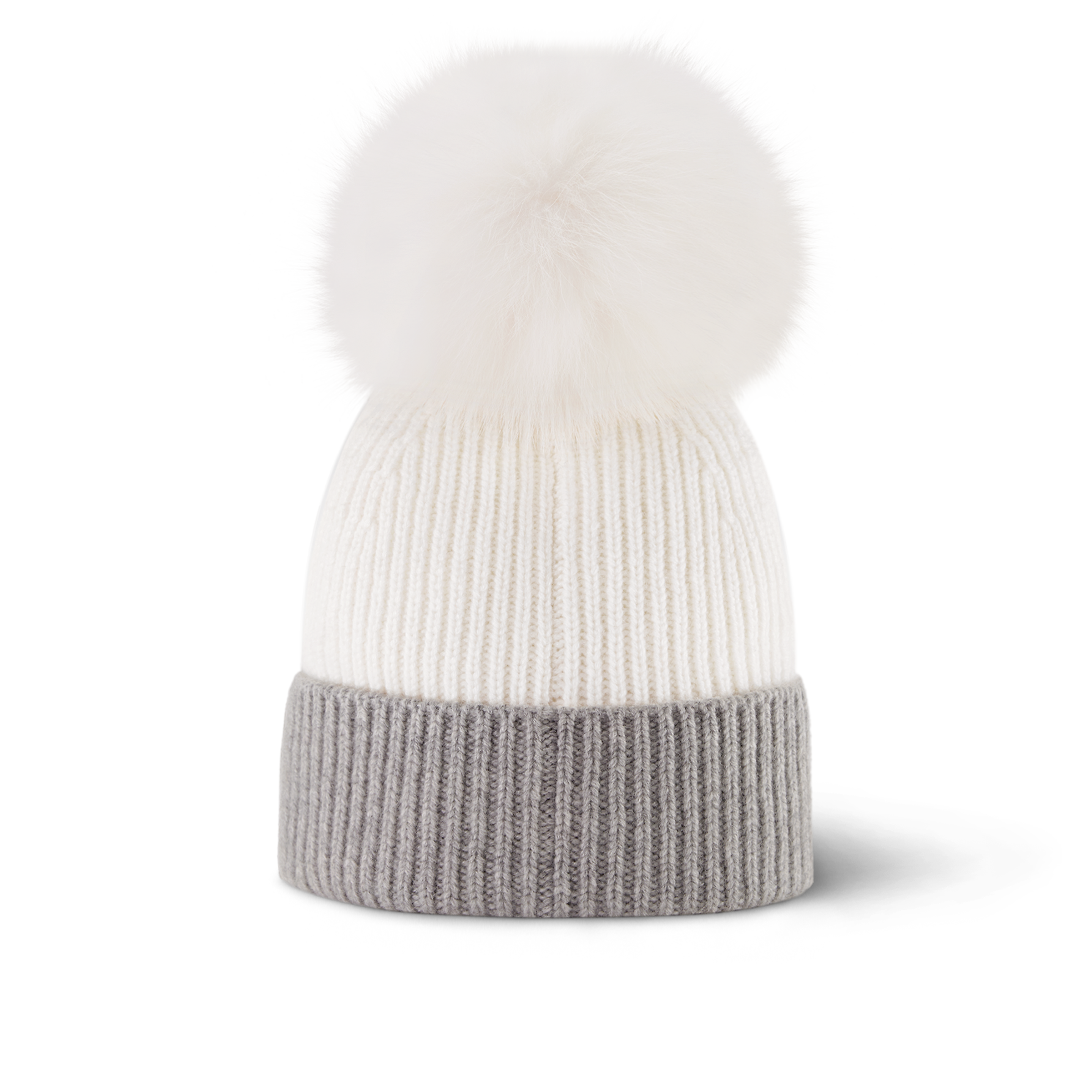 louis-vuitton-bonnet-lv-cold-spark-s00-chapeaux-et-gants--M79255_PM1_Back view